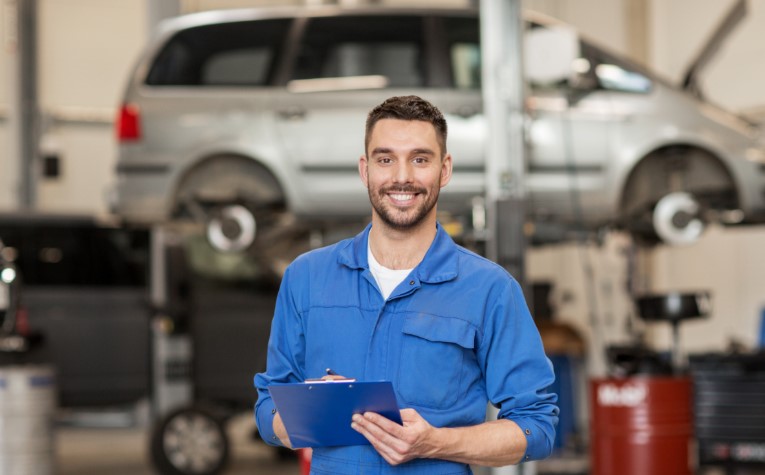 Unlocking the Benefits of Professional Auto Repair Services