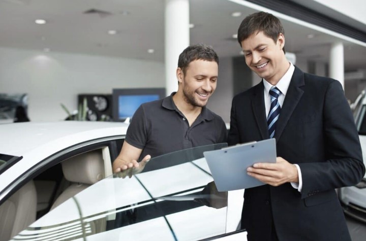 Maximizing Value: Wise Strategies for Purchasing a Used Car
