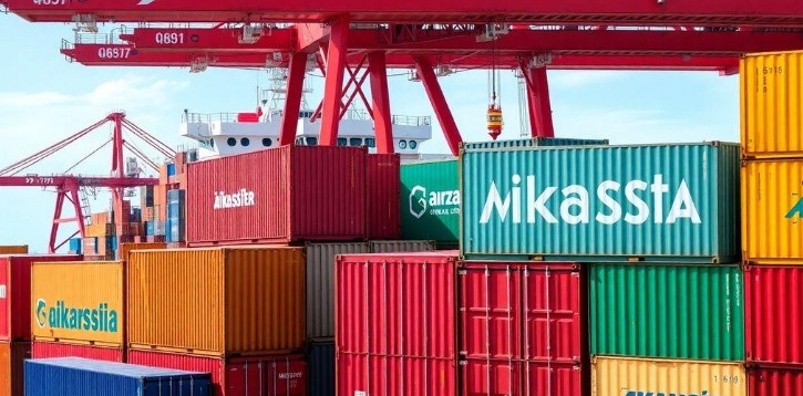 Choosing The Right Shipping Method